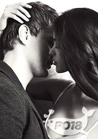 小色批和小媳婦